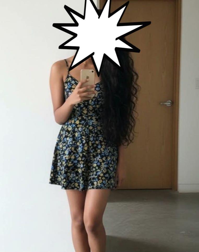 3500/= FULL SERVICE ? TAMIL GIRL- PRIVATE PLACE Pannipitiya, Maharagama, Kottawa Call 0701043354