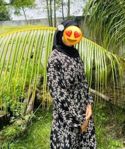 Home 📸🥰Hot 🔥 Live Cam 🌺🌺 Without Face cam show😋👙🔞🔵🟦