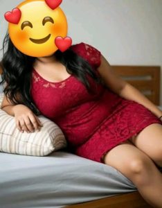 Home FULL SERVICE WITH BEAUTIFUL GIRL