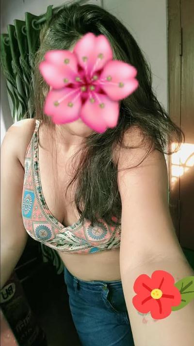 🫦5500/=💁‍♀️NEW GIRL SACHINI❄️ NEGOMBO 🚩 𝗙𝗨𝗟𝗟 𝗦𝗘𝗥𝗩𝗜𝗖𝗘