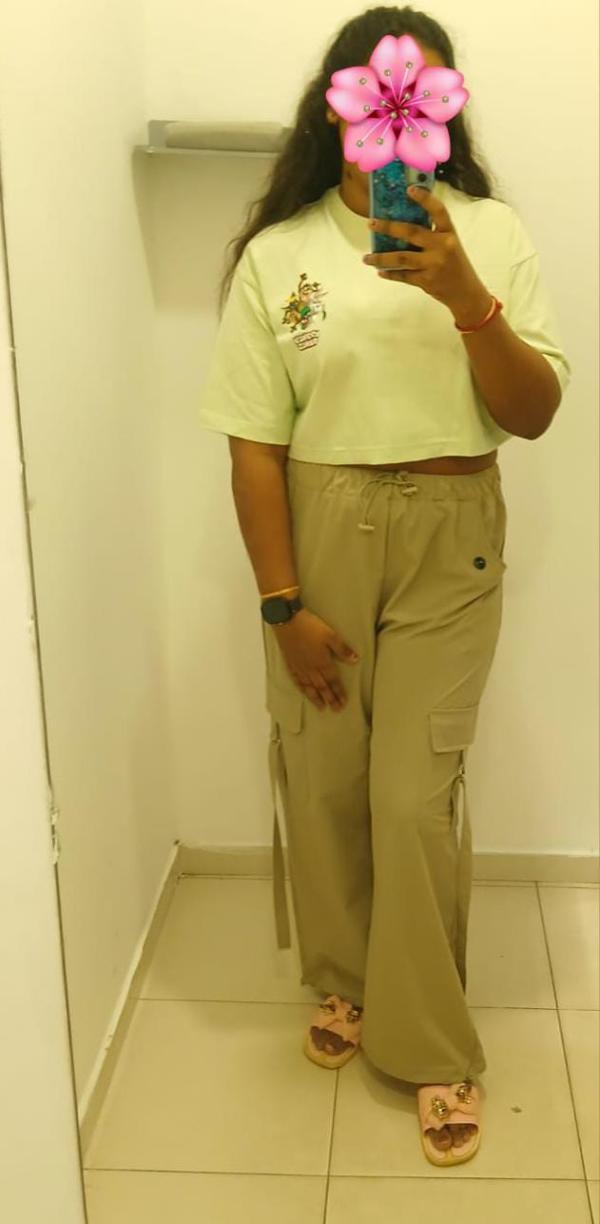 Ahinsa 👩‍💼 OFFICE GIRL 🔻 BORALESGAMUWA 🔥 FULL SSERVICE