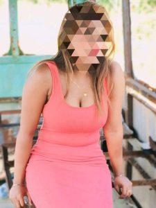 Full services🌹🌹 6000/= Pitakotte,Nugegoda Unmarried modling girl.. Anal ok🍑…0740518089