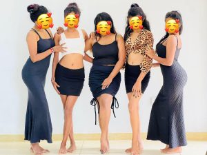 🌹YOUNG Girls – Kasbawa🌹 💖 Relax • Release • Experience Real Heaven 💖 💥 100% Luxury Satisfaction Guaranteed 💥