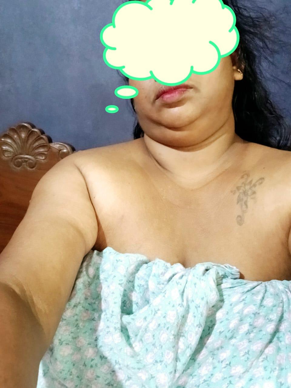 🌺Asha Live Cam Sw 🌺 with face