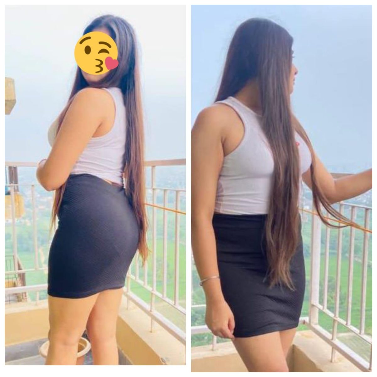 69799c111577544a9U8louv1769577489