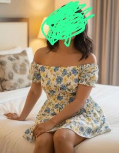 Home Negambo Full service 💋 fun with s.e.x.y .girls 6500