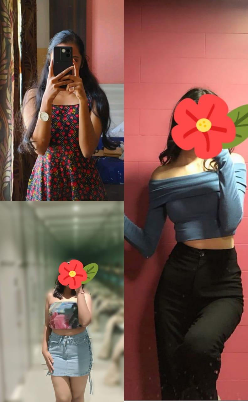 👸Full service Tourist board approval hotel room