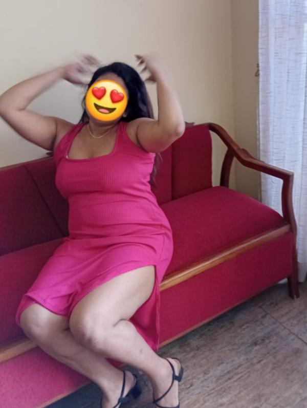 Full Service Bambalapitiya | බම්බලපිටිය Rs.5000/=😍 My Apartment 🏠️