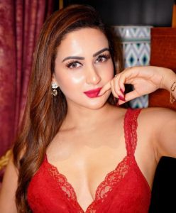 Home 😍🫂 මංගල මිතුරු සේවය🫂😍 call us 0788207891