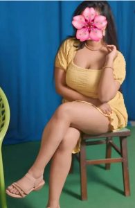 නිශී 👸5000/= 👸 ඇතුලු කෝට්ටේ