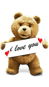 Hot and sexy young boy💪😋🤩