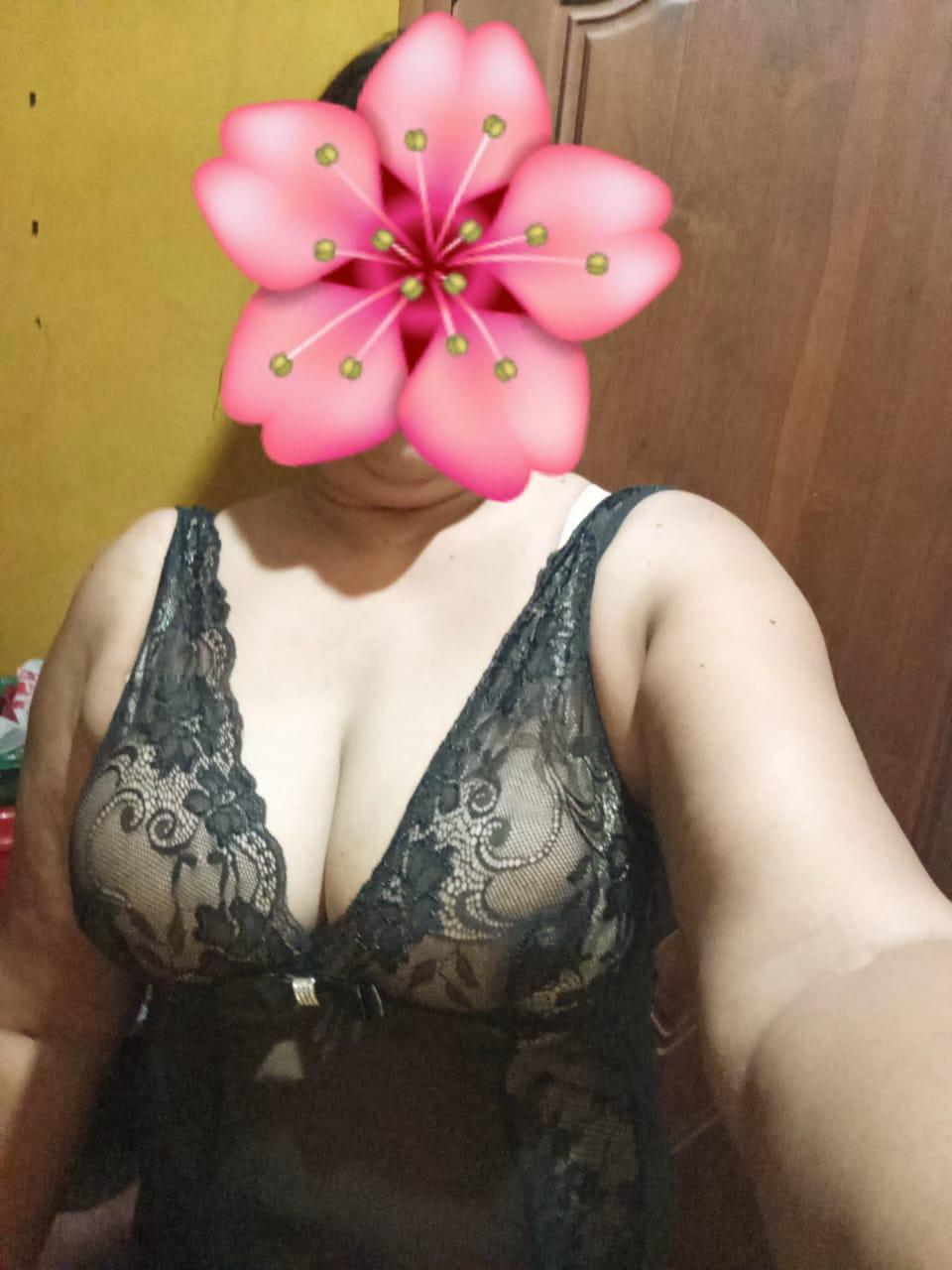 ❇️❇️Hot Live Cam Show And Voice Fun ❇️❇️