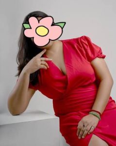 Home 👸 5500/=👸 Senu 🚩Katunayaka , Seeduwa , Adiambalama , Kurana 🚩🔆 FULL SERVICE 🔆