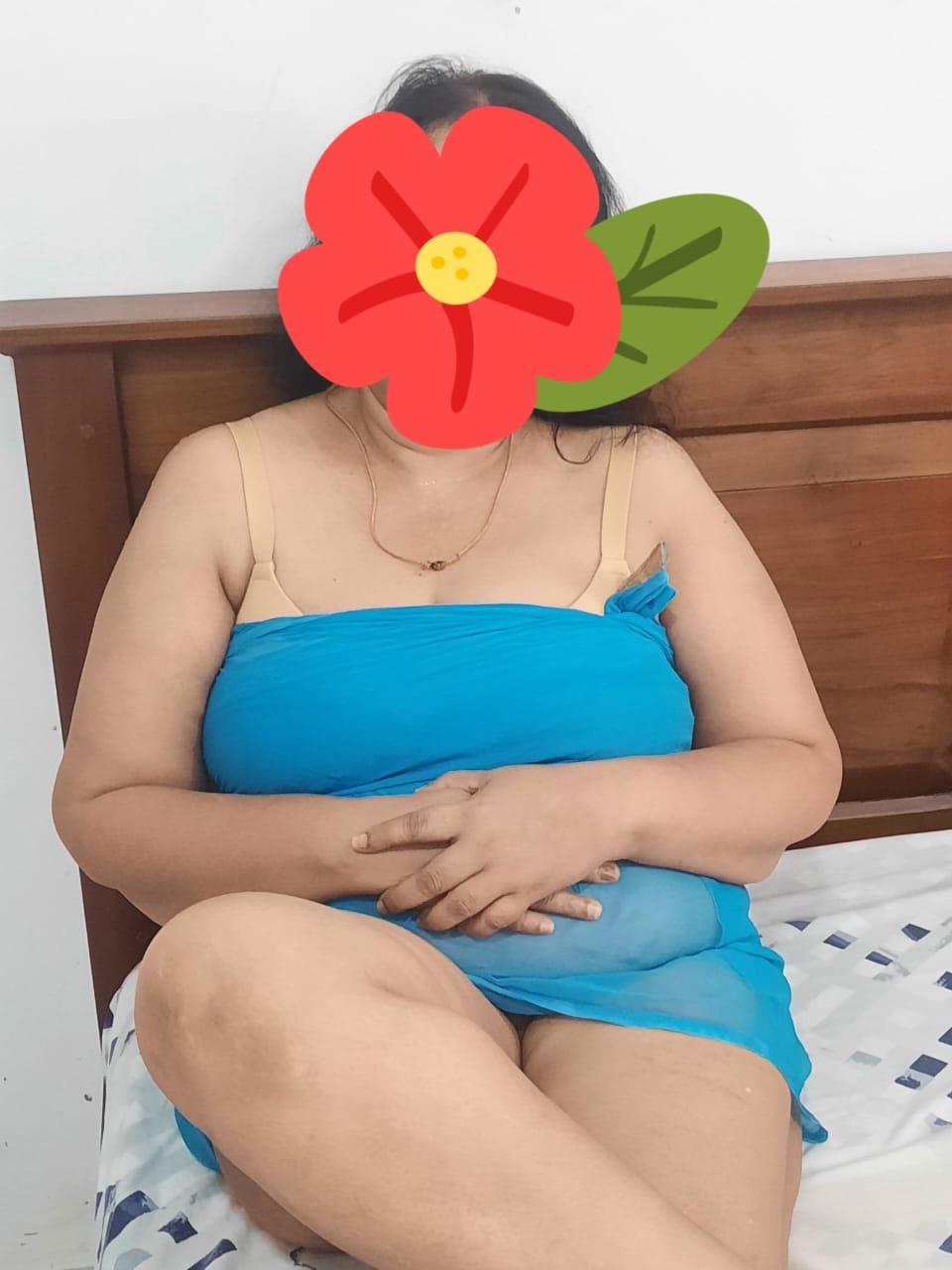 🌼🌹Hot live cam show🌹🌼