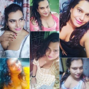 Home SANSALA SHEMALE Minuwangoda / මිනුවන්ගොඩ