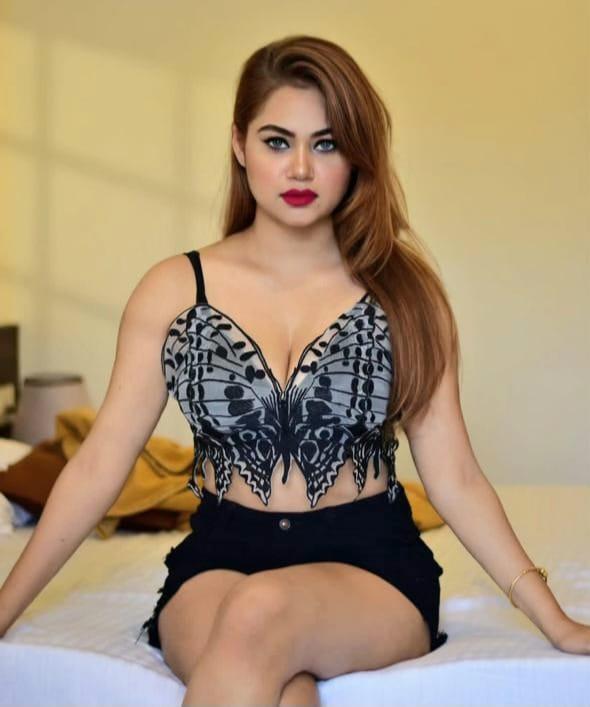 විශ්ව මිතුරු සේවය call us 0760858023