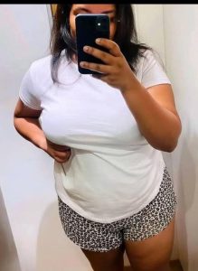 Home 🔰HOT LIVE CAM SHOW 🔰 BIG BOO.BS 🔰