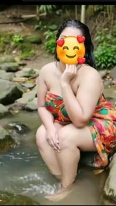 GENUINE LIVE CAM SHOW