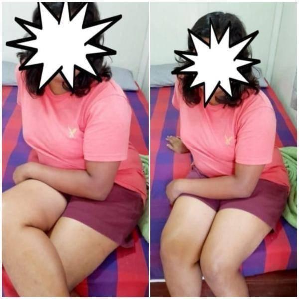 ♥️♥️1 Shot 5000 Ta Full Service එකත් එක්ක ඇති වෙනකම් සැපක් ගන්න එන්න💚💚