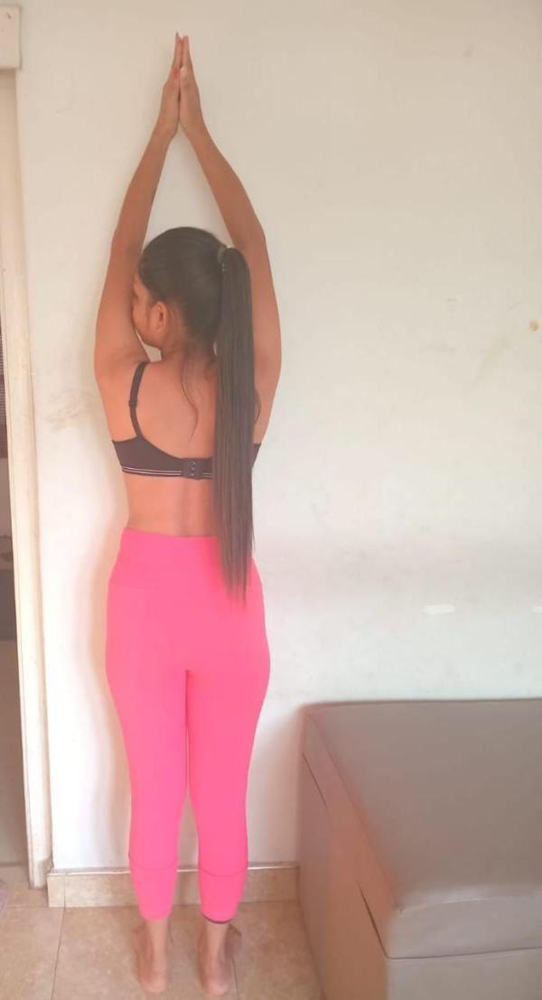 ❤️Tantra Feeling Meditation ❤️ B To B Therapy With Young Female Trainers ❤️ රු 10000 සිට දැන් Difference Experience ❤️