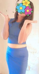 ❤️එන්න මා ගාවට පැයකට ආවොත් ඔයා සතුටින් ඉදලා යනවා කියලා ශුවර් ❤