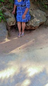 🌹💋🪄 TAMIL GIRL KANDY PERADENIYA KATUGASTHOTA NEW GIRL එන්න ඇත්තම PHOTO දාලාතියෙන්නේ FULL SERVICE 6500 MY REALLY PHOTO 🪸🎀