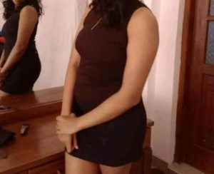 Home Colombo Visit ok, Night ok