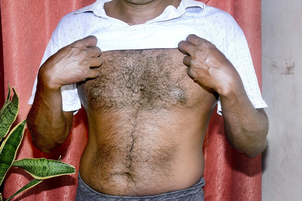 6979e323343eboe6y3WSiYM1769595683