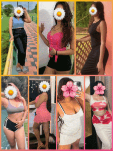 Home 🪷NEW SPA 🏩 COLOMBO – 2 🥰 4,000/=