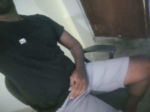 Professional Aurweda spa treatments for gril🍃ආයුර්වේදී සම්බාහනයන් කරවාගත හැකිය