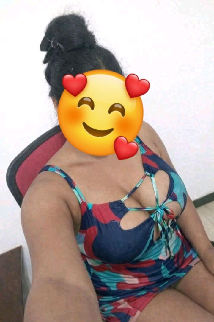 🌸🪻❤️ එක පාරක් ගත්තොත් ආයේ ගන්න හිතෙන සුපිරි කෙල්ලෙක් එක්ක ගමුද හොද ෆන් එකක්