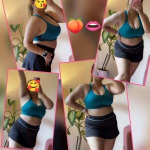 💦💥GENUINE CAMSHOW💥💦 එකිනෙකට වෙනස් සුපිරිම පැකේජ් රැසකින් Site එකේ ඉන්න හොදම CamShow කෙල්ල.. 💥🫦🔥🥰💦