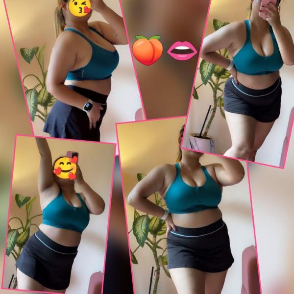 💦💥GENUINE CAMSHOW💥💦 එකිනෙකට වෙනස් සුපිරිම පැකේජ් රැසකින් Site එකේ ඉන්න හොදම CamShow කෙල්ල.. 💥🫦🔥🥰💦