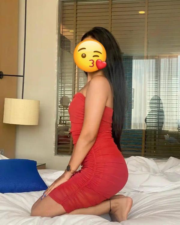 6000/=🚩 BAMBALAPITIYA බම්බලපිටිය 🚩