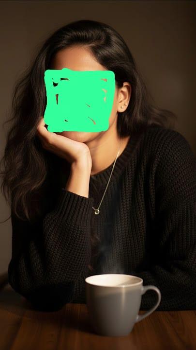 Full service / Hotel visit Beautiful girl in Colombo 50,000/=