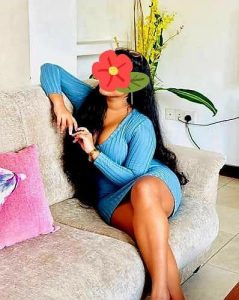 Home 💦🍻☘️ FULL SERVICE APARTMENT 6000 KOOTTE කෝට්ටේ 💧🌟❄️