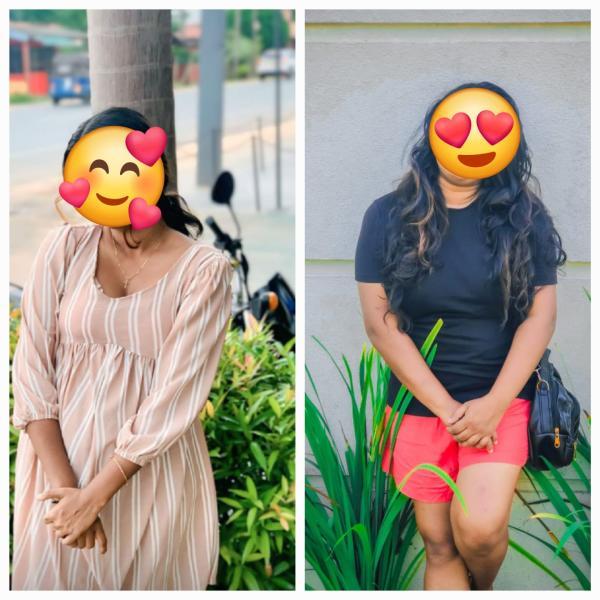 🌹Full service 🌹