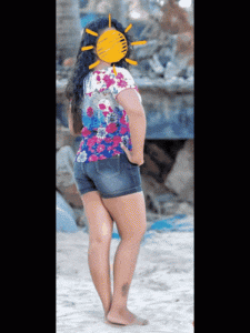 💞 පොකට් එකට හරියන්න💞 🌻සකන්ඩ් එක හමුවන්න🌻, 🌹බජට් එකට සෙට්වෙන්න🌹 ☎0718899495 අමතන්න☎