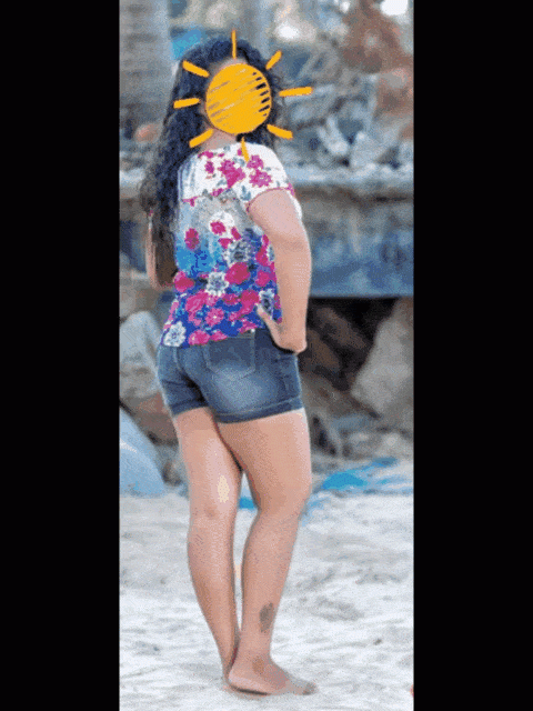 💞 පොකට් එකට හරියන්න💞 🌻සකන්ඩ් එක හමුවන්න🌻, 🌹බජට් එකට සෙට්වෙන්න🌹 ☎0718899495 අමතන්න☎