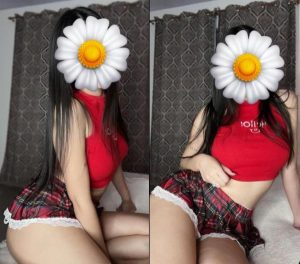 Home 🌹With Face චූටි කෙල්ල චතුමි…සැප ලෝකයක් එකම තැනකින් ගන්න ඔයත් එන්න.. 🔥Today Special Offer Lesbian & Single Show..