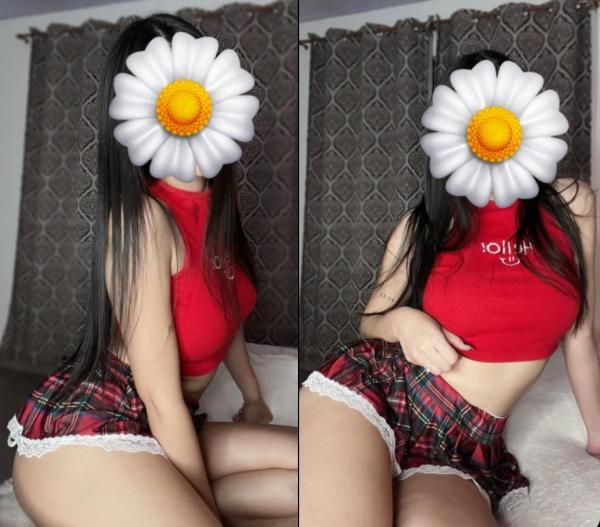 🌹With Face චූටි කෙල්ල චතුමි…සැප ලෝකයක් එකම තැනකින් ගන්න ඔයත් එන්න.. 🔥Today Special Offer Lesbian & Single Show..