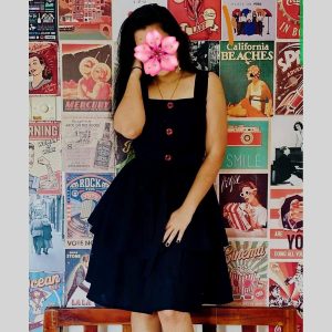 Home 🧜♂️💃🍭 FULL SERVICE AT KOOTTE COLOMBO BEAUTIFUL GIRL 6000 🪻💃🪸