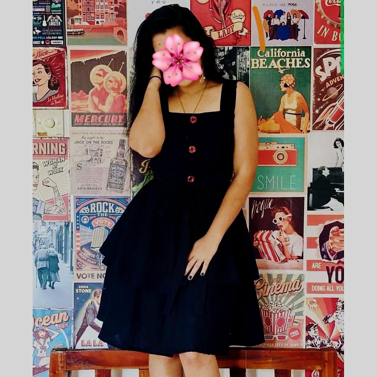 🧜‍♂️💃🍭 FULL SERVICE AT KOOTTE COLOMBO BEAUTIFUL GIRL 6000 🪻💃🪸