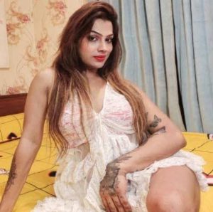 Home 🌈🔥 Beautiful Shemale Escort Piliyandala – Hidden Apartment, Safe & Discreet 🔥🌈