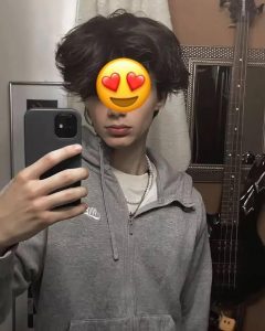 🙋‍♂️GAY LADY BOY TOP & BOTTOM SERVICE & CAM SERVICE ( gay boy ladyboy shemale )