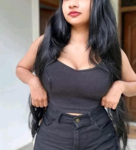 ❤️Live Cam Show ❤️