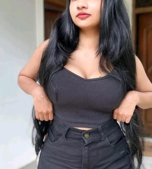 ❤️Live Cam Show ❤️