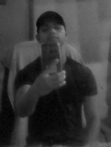 Free. Only girls and aunty