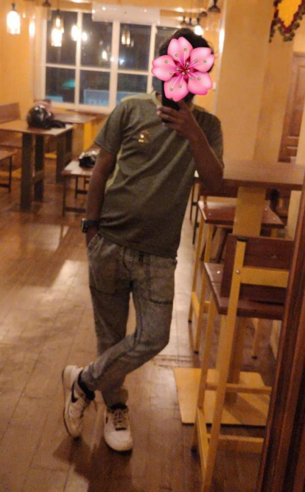 කාන්තාවන් සදහා පමණයි. 👍 📵පිරිමින් කතා කිරීමෙන් වලකින්න📵