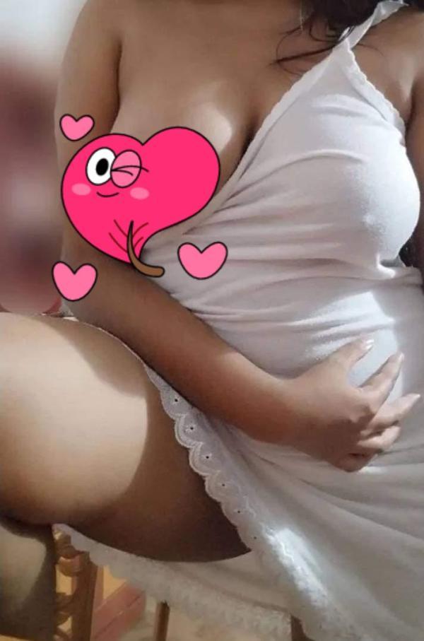 𝗟𝗶𝘃𝗲 𝗖𝗮𝗺 𝗦𝗵𝗼𝘄 👉 𝐍𝐨 𝐂𝐡𝐞𝐚𝐭𝐢𝐧𝐠 👉 𝐆𝐞𝐧𝐮𝐢𝐧𝐞 𝐜𝐚𝐦 𝐬𝐞𝐫𝐯𝐢𝐜𝐞 👉